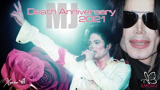 ᴴᴰ EARTH SONG ACAPELLA ♥ Michael Jackson ►12 Years Without MJ ITA/ESP/FRA