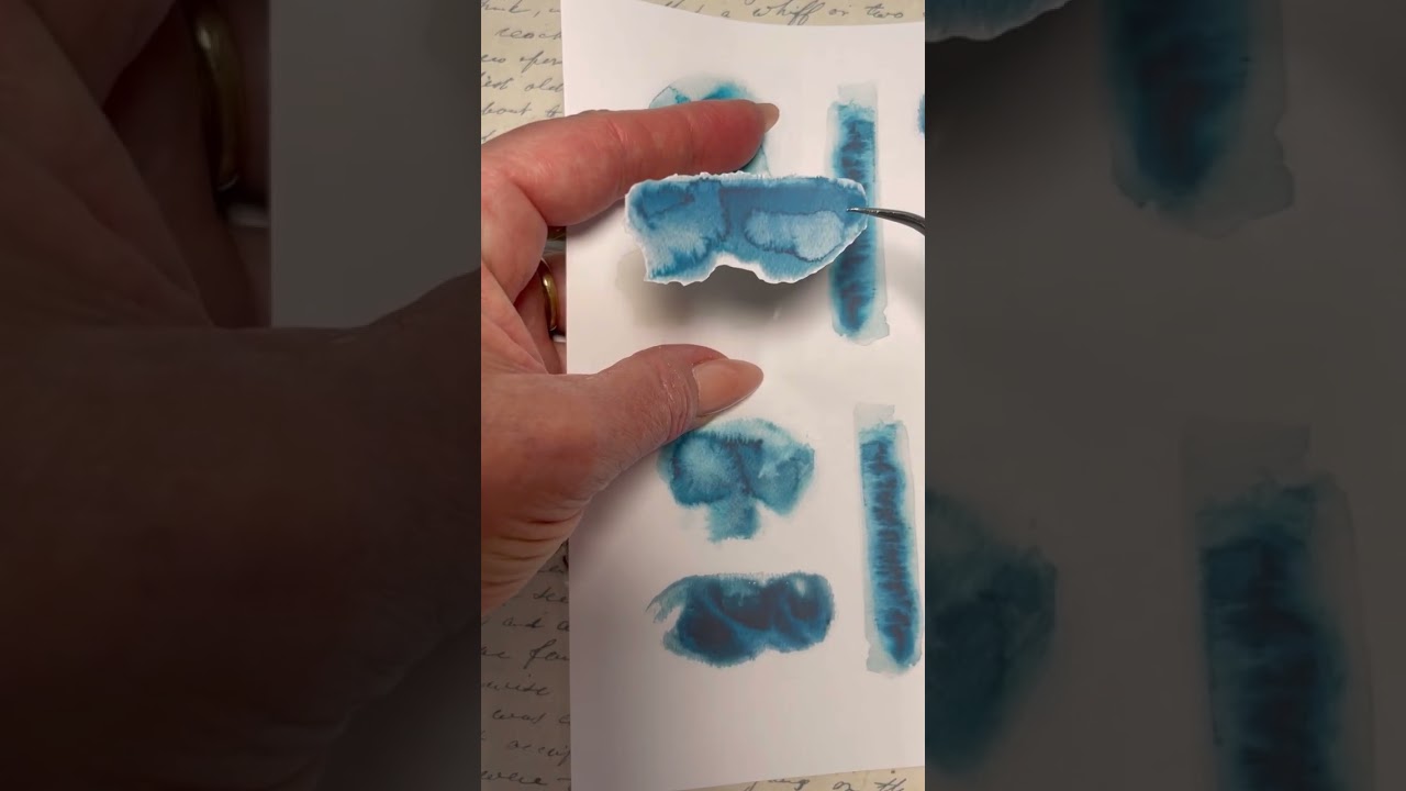 Mini snarky collage with me. 