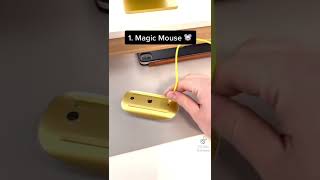 Appleın Tasarım Hataları