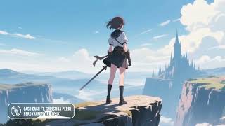Download Mp3 Cash Cash ft. Christina Perri - Hero (Hardstyle Remix) Gudang lagu Download Mp3 Cash Cash ft. Christina Perri - Hero (Hardstyle Remix)
