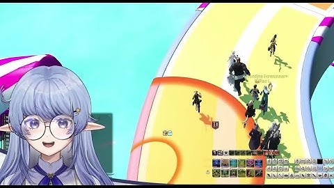 SURELY its not a skill issue