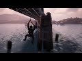 UNCHARTED 4 - #11 DE BAIXO DO NARIZ Part 6 Dublado e Legendado |PT-BR| (PS4)