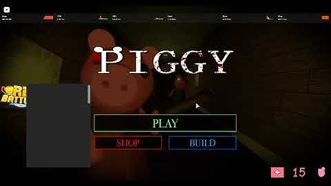 Piggy OP script/hack *PASTEBIN*