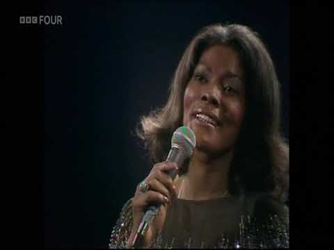 Dionne Warwick, All In Love Is Fair