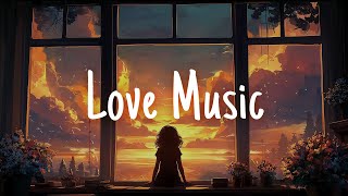 Slow and Relax Music, Lofi // Calm Waves for Your Spirit screenshot 4