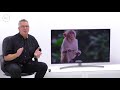 LG 49SK8100PLA 49&quot; HDR Smart 4K Super UHD Television Review (with input lag testing)