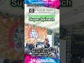 【ライブ映像】CLEEM MIKU/Super Spinach(浜松出世城ぎょうざ祭り2026) #cleemmiku #ライブ