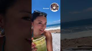 Unreal TikTok Girls I Stumbled Upon #Shorts #TikTokSearch #TikTokGirls #CrazyTikTok #Viral