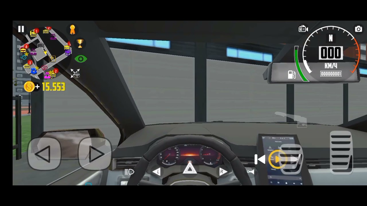 Simulator как установить игры. Симулятор водителя 2. Как установить симулятор автомобиля 2 игру. Топ 5 машин в симулятор водителя 2. Как сделать свою музыку в симулятор автомобиля 2.