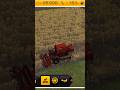 Farming Simulator 25 Gets AMAZING Barley Harvesting Results!
