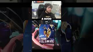 Jeff The Land Sharks Jeff Olantern And Namors Phantom Tide Costumes