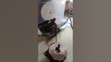 Buzzer Arduino music #trending #scienceexperiment #arduino #scinceproject