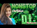 Hindi dj songs 2023  hindi hit dj song  bollywood dj songs