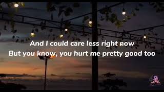 Jaymes Young / Happiest Year 