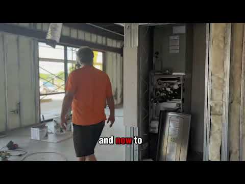 Fifth Gear Automotive Argyle Tx