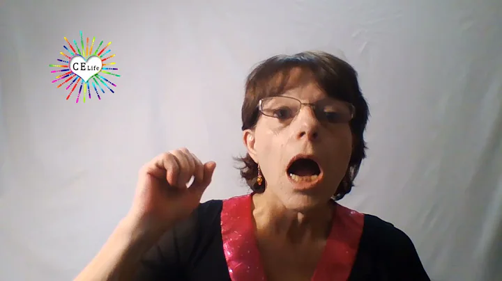 Cheryl Erickson Life Coaching Process