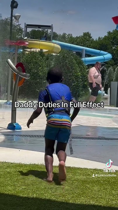 junk-removal-daddy-duties-in-full-effect-youtube