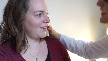 What is Systematic Kinesiology