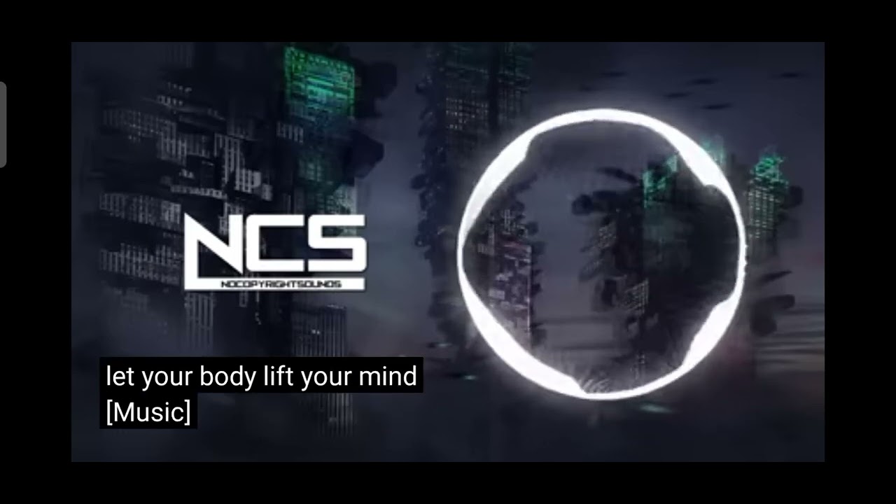 RDLS & Facading - Come alive [ NCS 1M Release ]