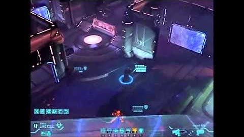 XCOM Enemy Unknown Episode 7