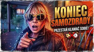 yt-video