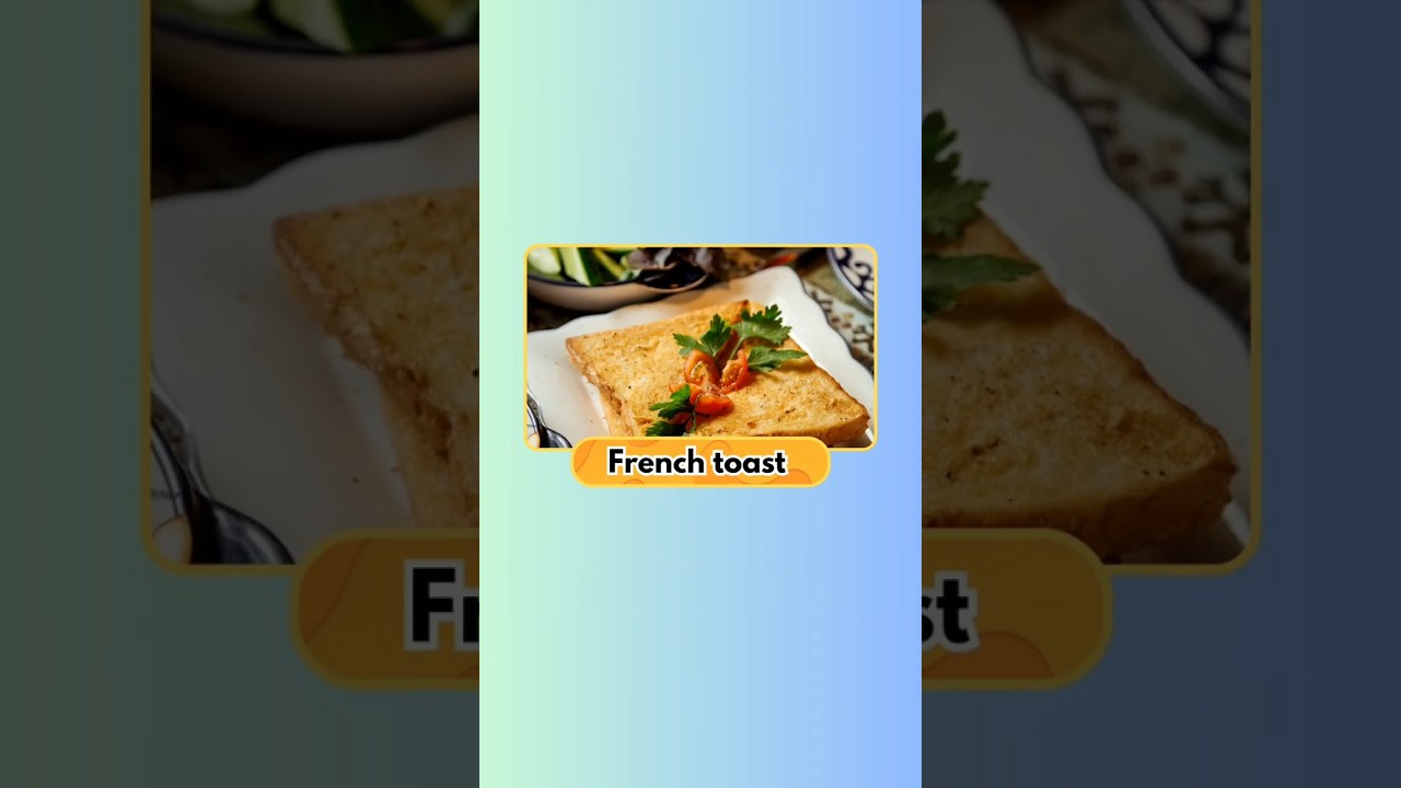 😱The Emoji Guessing Game Challenge(Part 74)