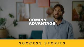 Mama Money prevents fraud and scales onboarding with configurable, unified compliance.