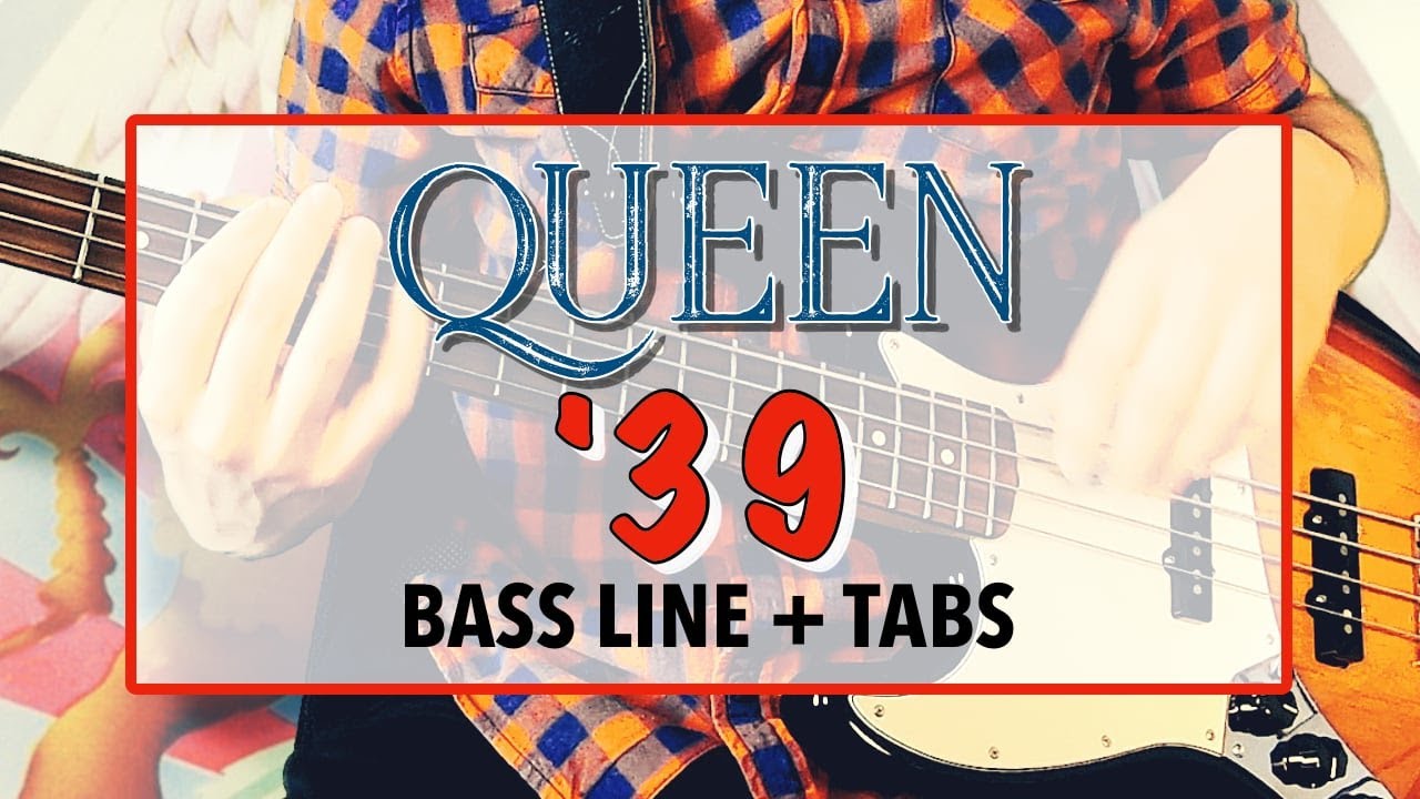 Bass line ru