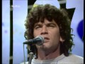 Nazareth - Dream On