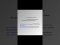 Linux Search & Text Processing Commands Part 3 #linux #commands