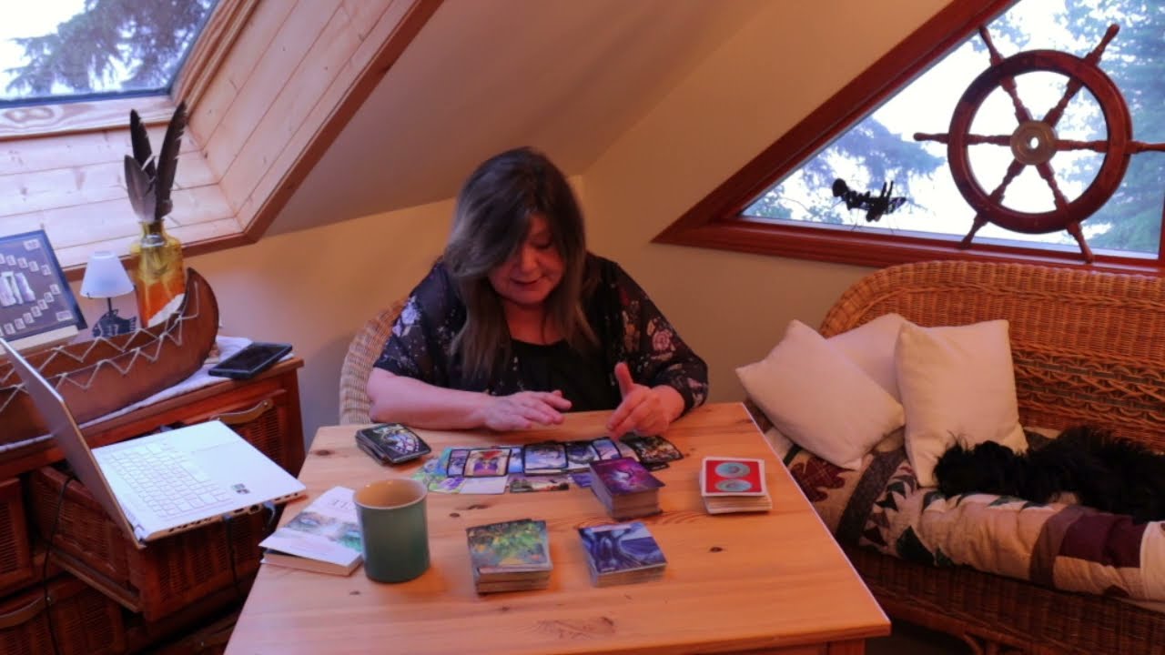 SAGITTARIUS SPIRIT AND YOUR ANCESTORS...I MEAN ALL OF THEM ARE P*SSED RIGHT NOW ALL OF EM! OMG!