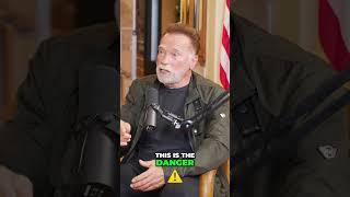 After-School Programs: How We Transformed Our Community #shorts