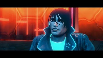 Saints Row 3 - Coop Walkthrough Part 34 - HTTP://Deckers.Die Part 2 of 2 HD