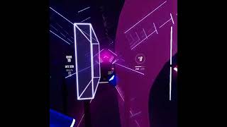 Beartooth - Riptide (Expert) - Beat Saber - Oculus Quest 2
