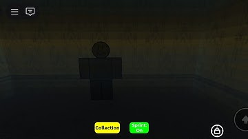 How to find No Clip Noob in Find the Noobs | Roblox