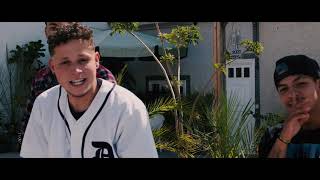Download Lagu JAYM - SAZÓN (VIDEO OFICIAL) MP3