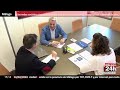 🔴Noticia - La estrategia del PP en las elecciones vascas: “Bildu, PNV y PSOE son lo mismo”