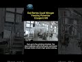 Manufacturing Protocol for Ultra-fine Goji Powder丨liquid nitrogen freezing pulverizer cryogenic mill