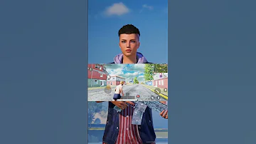 ببجي بدون نت 