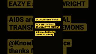 Eazy E and Ebie Wright are EARTH ANGELS #eazye #losangeles  #celebritykids Net Worth