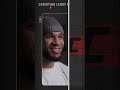 The latest episode of UFC Connected is available NOW on Fight Pass! You won’t want to miss this one👀