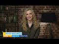 Sydney Sweeney chats about her new boxing biopic ‘Christy’ | Today Show Australia