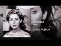 QUÉDATE - LARA FABIAN | SOLO VOCAL | A CAPELA