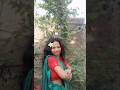 Bairi(Chandni raat mai goli🔥)#barsa9 #dancecover #trendingshorts #fyp #viral #ytshorts
