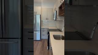 Fox Howe: 770 WATER STREET FRAMINGHAM, #3048 MA 01701: Maloney Properties Affordable Apartments Fox Howe: 770 WATER STREET FRAMINGHAM, #3048 MA 01701: Maloney Properties Affordable Apartments