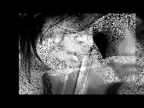 The Doors You