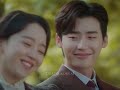 ترنيمة الموت Hymn Of Death Kdrama Hymnofdeath 