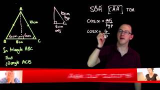 394 Isosceles triangles