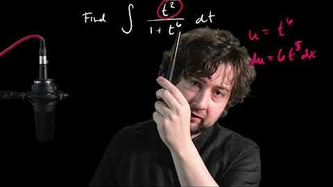 Math 142 - Section 6.6 Inverse Trig Functions II