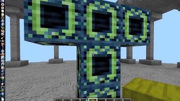 Derpy Squid Mod Review part 2 the derpolous overlord